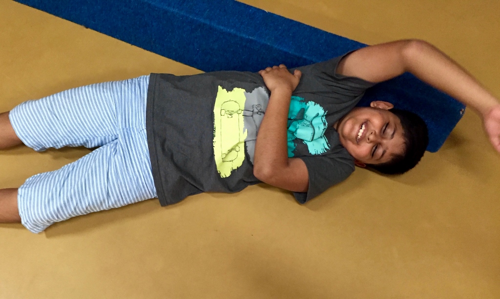 Village Camps International Summer Camp VDC Singapore 2017-07-28 https://www.villagecamps.com/journals_admin/images/1693-3595-IMG_2387 (1024x613).jpg